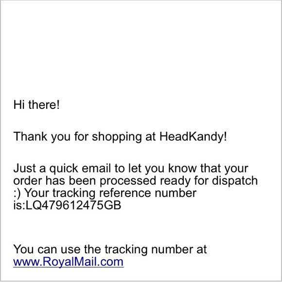 Extensions💢💢SOLD💢💢 - Picture 2 of 4