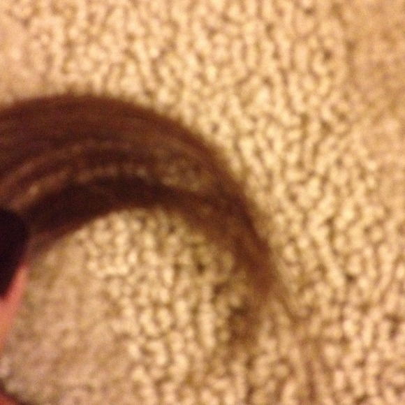 Extensions💢💢SOLD💢💢 - Picture 4 of 4