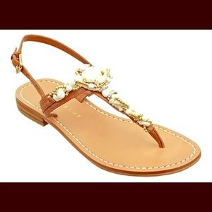 Ivanka Trump Pauline