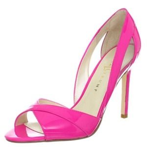 Ivanka Trump Tatiana