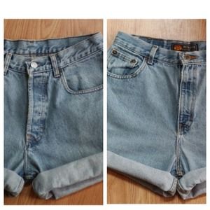 Vintage Shorts Bundle ❗️SOLD❗️