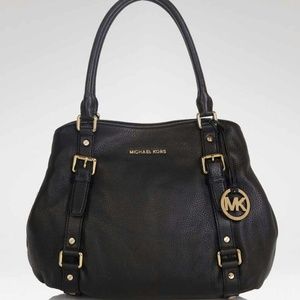 MICHAEL KORS Bedford Handbag