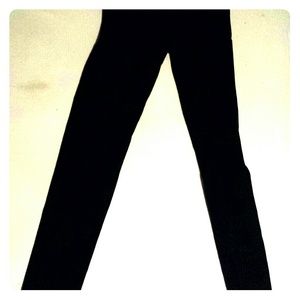 Leggings!!