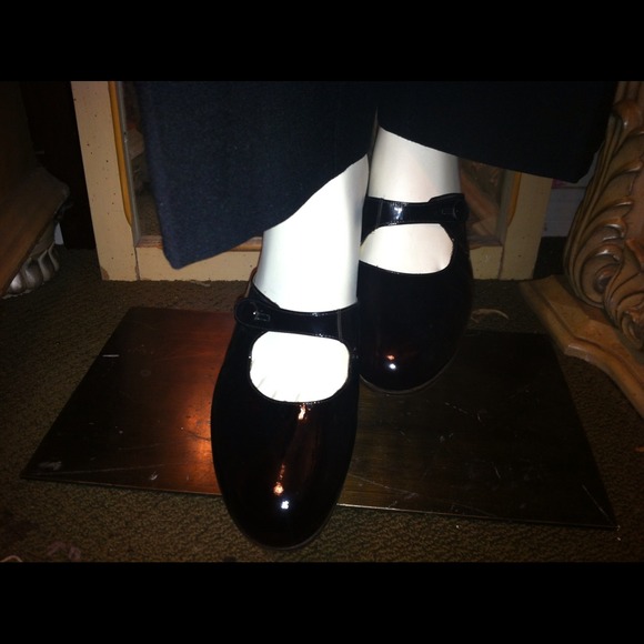 Barney's New York Baby Doll slip ins