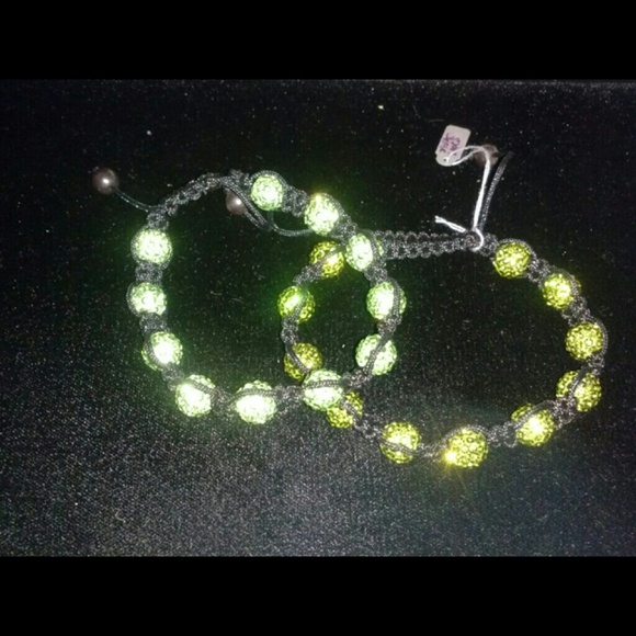 SOLD... - Picture 1 of 1