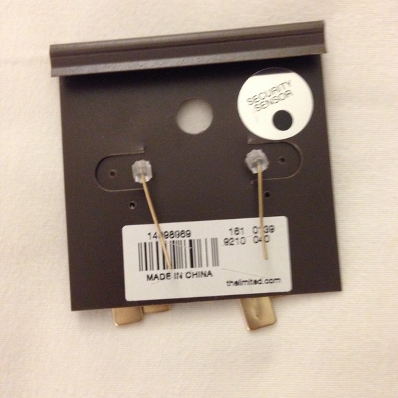 The Limited - jewelry bundle sale!⭐️ - Picture 4 of 4