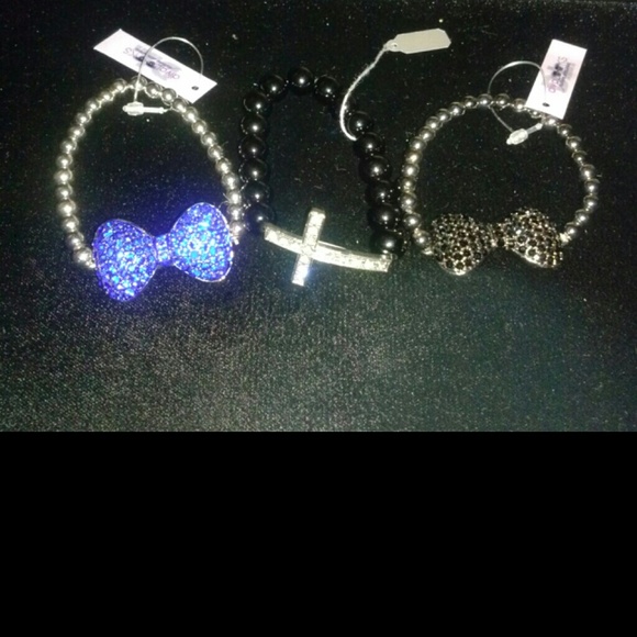 SOLD...
