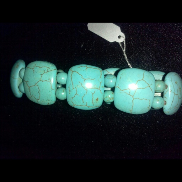 SOLD... - Picture 2 of 2