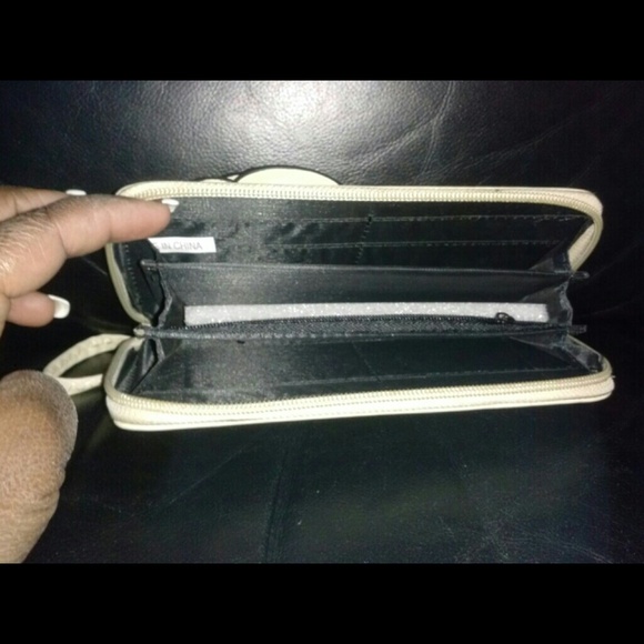 SOLD... - Picture 2 of 2