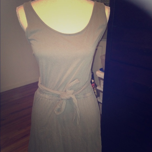 🔴trade🔴Wrap around dress