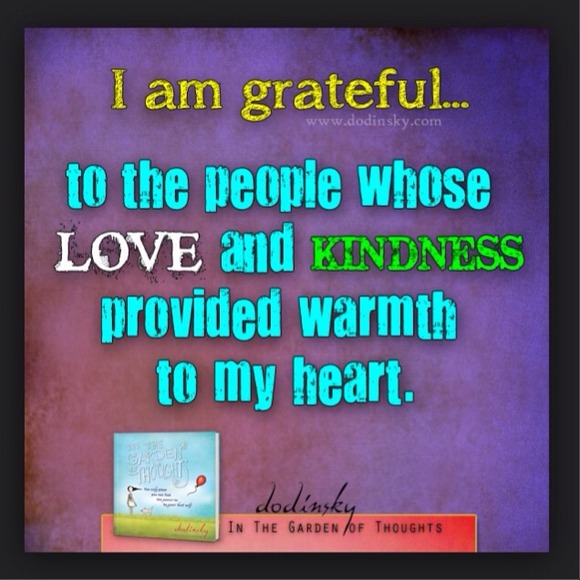 Miss Me Denim - Thank you to My Posh ladies for the Love & Support