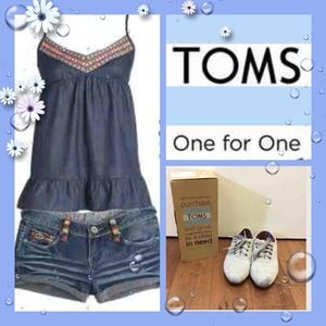 🎉MID WEEK  SPECIAL 🎉❌TODAY ONLY❌