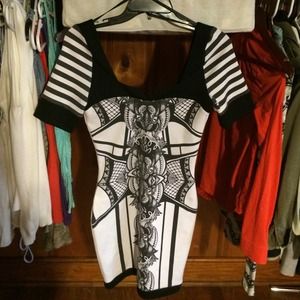 Kardashian Kollection