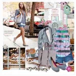 🎉MID WEEK ESPECIAL🎉❌TODAY ONLY❌