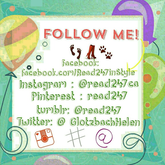 😲😯😄Suggested User!😄😯😲Oh my word!!! - Picture 3 of 3