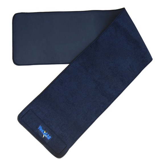 Waist fat burner - gets rid of cellulite 👑👏💕