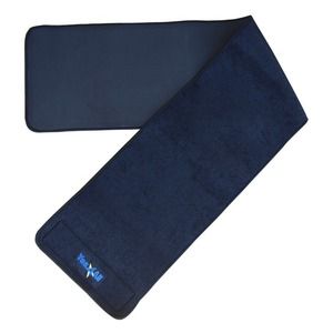 Waist fat burner - gets rid of cellulite 👑👏💕