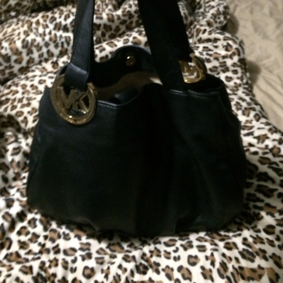 Sold - Picture 2 of 2