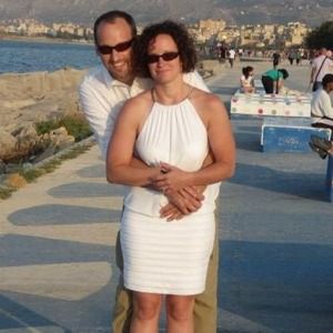 ISO White House Black Market Dress in BLACK