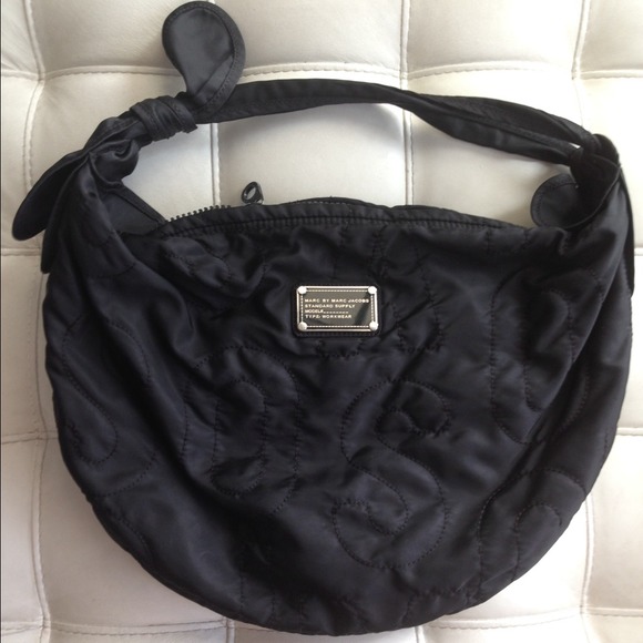 Marc by Marc Jacobs Bag