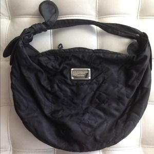 Marc by Marc Jacobs Bag