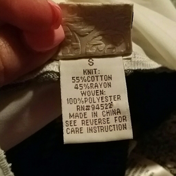 Sold in bundle - Picture 4 of 4