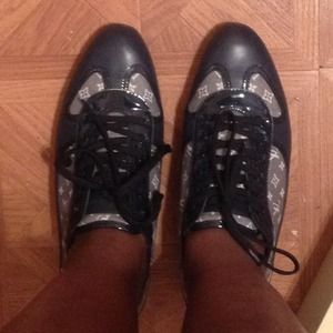 LV DEAL for @AKEILA ONLY!!!