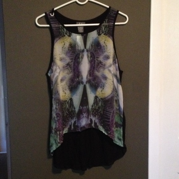 SOLD