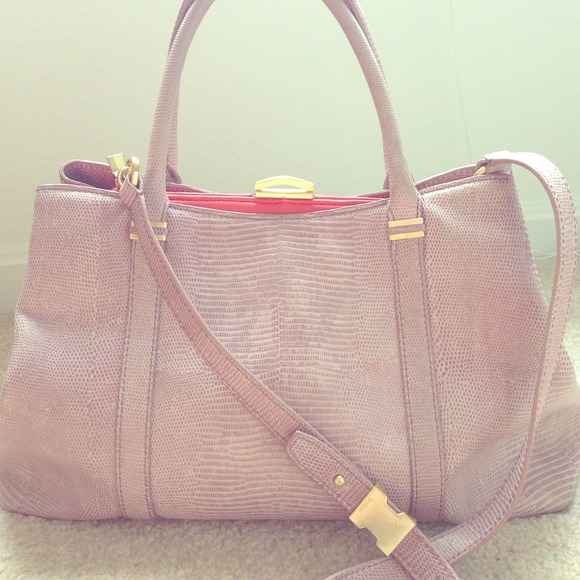 💸MOVING SALE💸 Botkier Phoenix Satchel