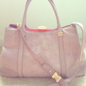 💸MOVING SALE💸 Botkier Phoenix Satchel