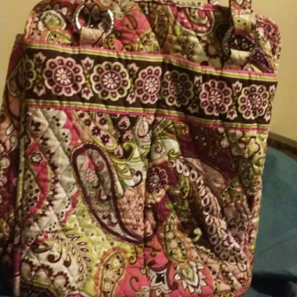 Vera Bradley
