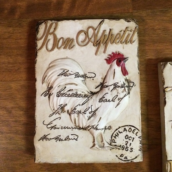 SOLD - Picture 2 of 4