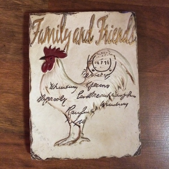 SOLD - Picture 4 of 4