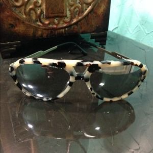 Stella McCartney sunglasses. Brand new.  REDUCED