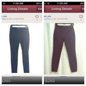 Bundle for @jessrowan