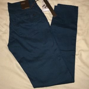 JamesJeans Twiggy The Legging