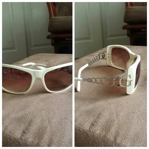 Guess sunglasses