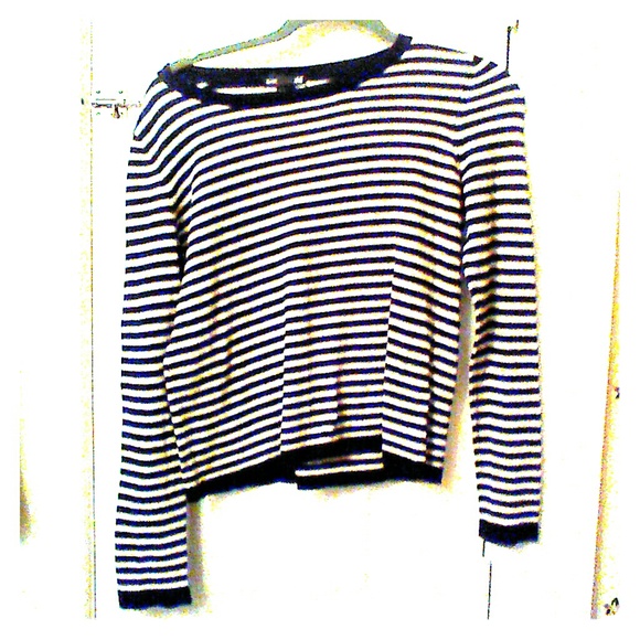 Shirt ;)
