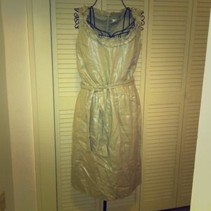 Liz Claiborne dress