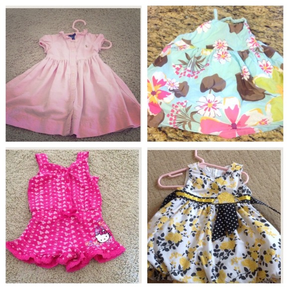 Princess Bundle