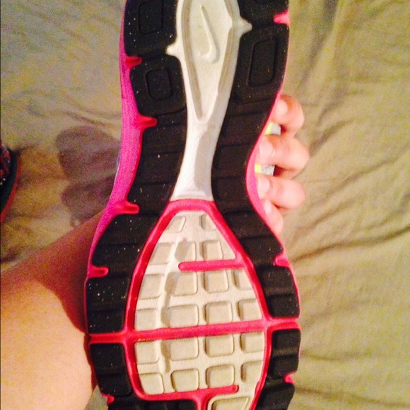 Dual fusions - Picture 2 of 2