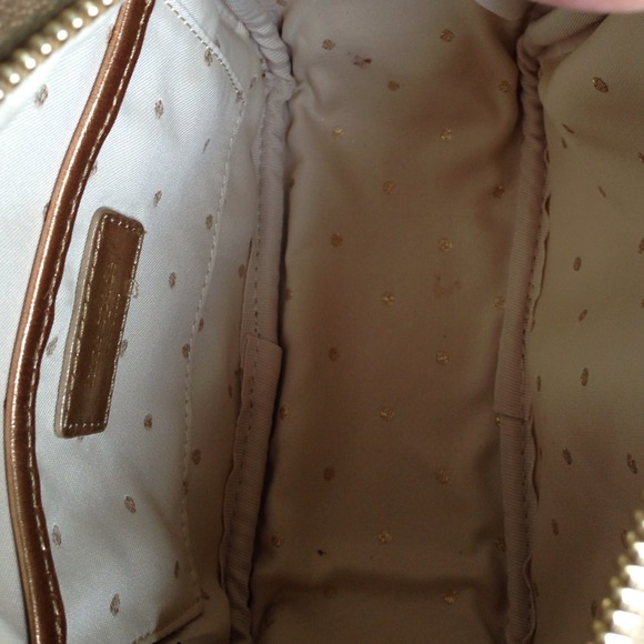 SOLD - Picture 2 of 4