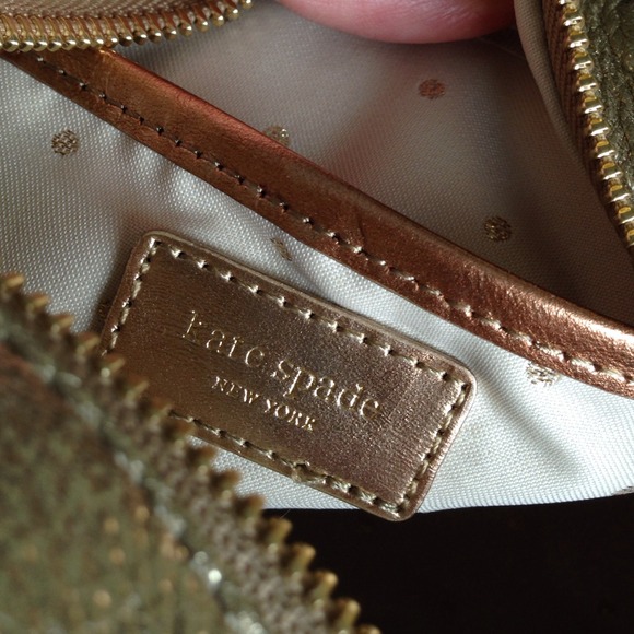 SOLD - Picture 3 of 4