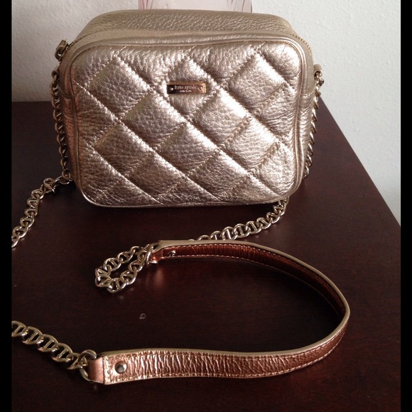 SOLD - Picture 4 of 4