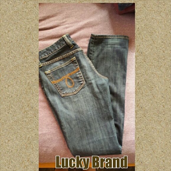 Bundle