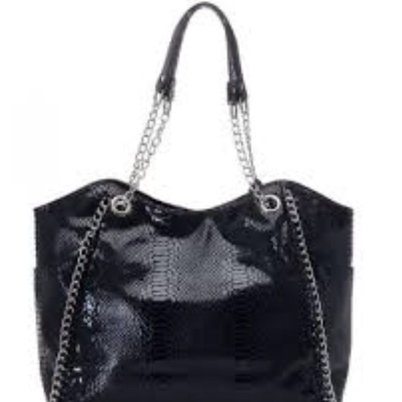 Michael Kors Chelsea Tote