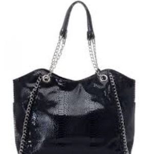 Michael Kors Chelsea Tote