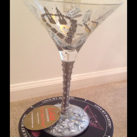 (Sold) - Picture 2 of 4