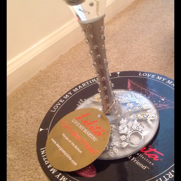 (Sold) - Picture 3 of 4