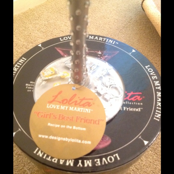 (Sold) - Picture 4 of 4